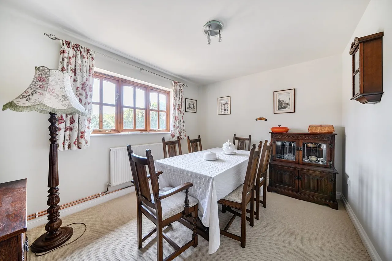 Forest Walk, Chapmanslade, BA13, photo 11