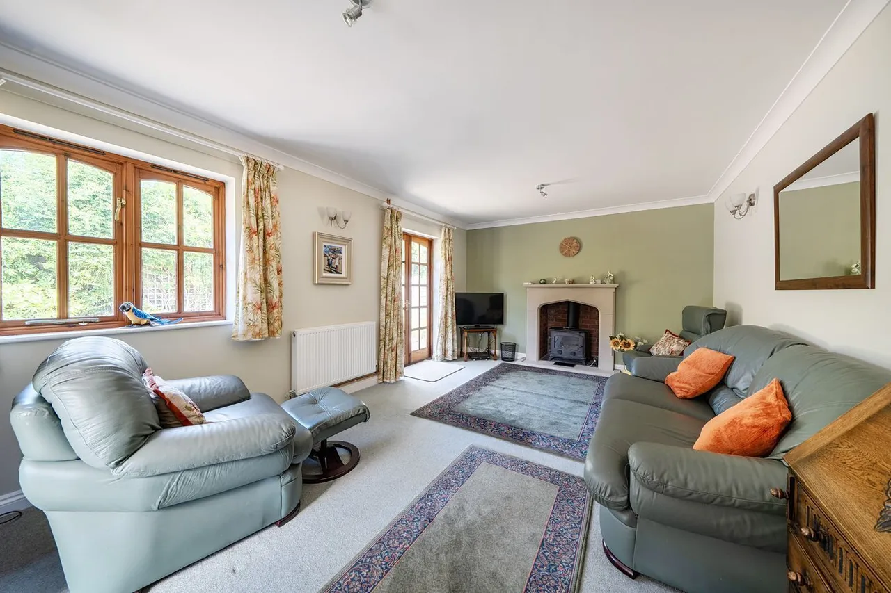 Forest Walk, Chapmanslade, BA13, photo 10