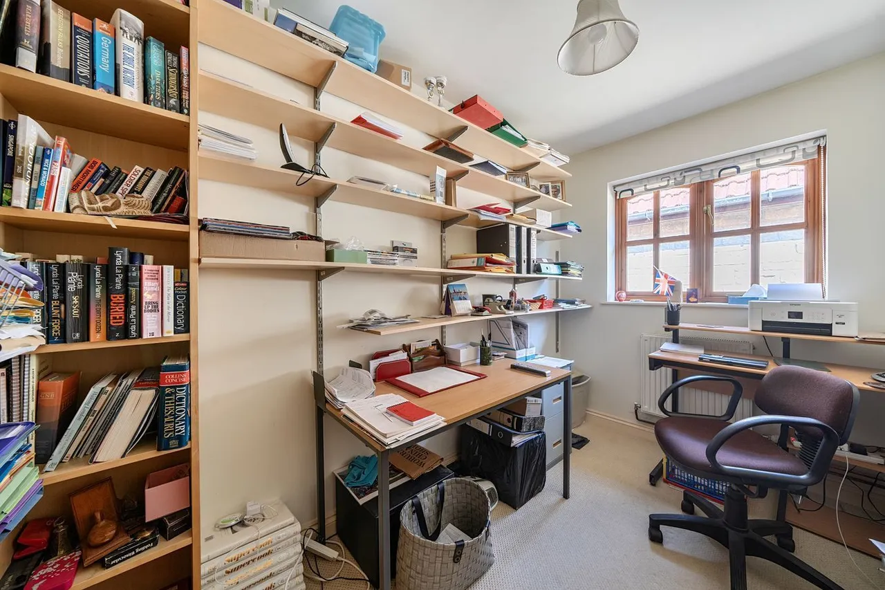Forest Walk, Chapmanslade, BA13, photo 12