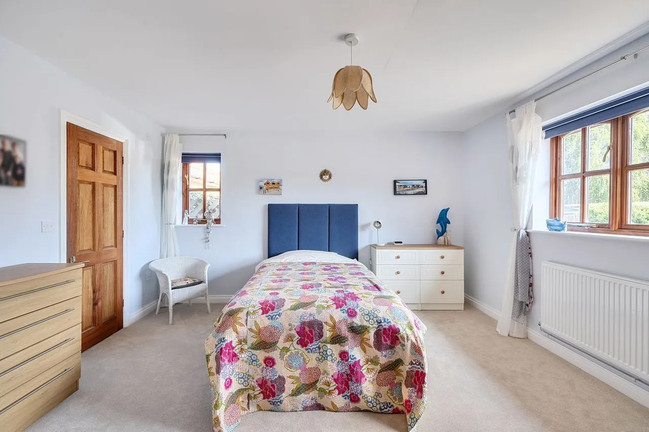 Forest Walk, Chapmanslade, BA13, photo 13