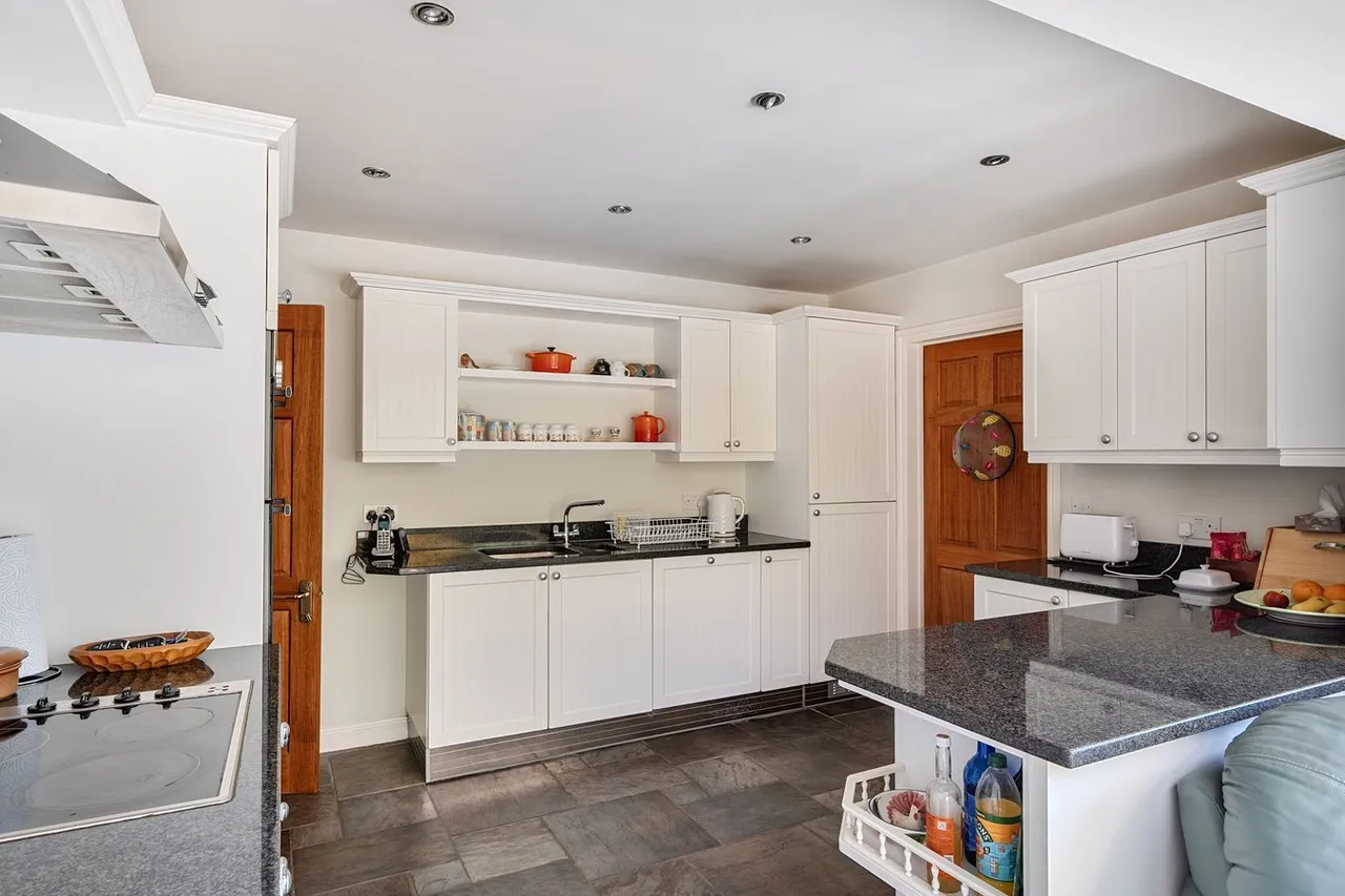 Forest Walk, Chapmanslade, BA13, photo 4