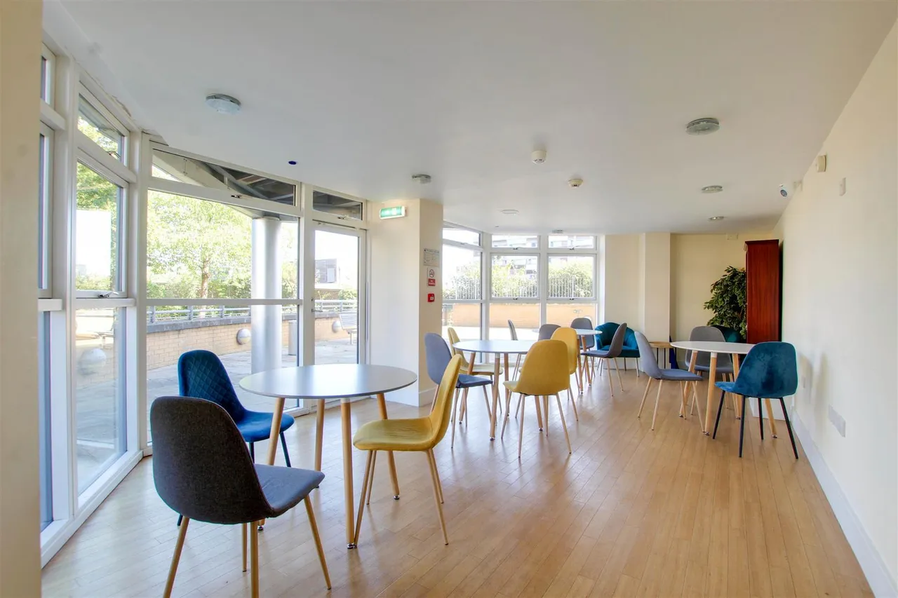 Homerton Street, Cambridge, CB2, photo 15