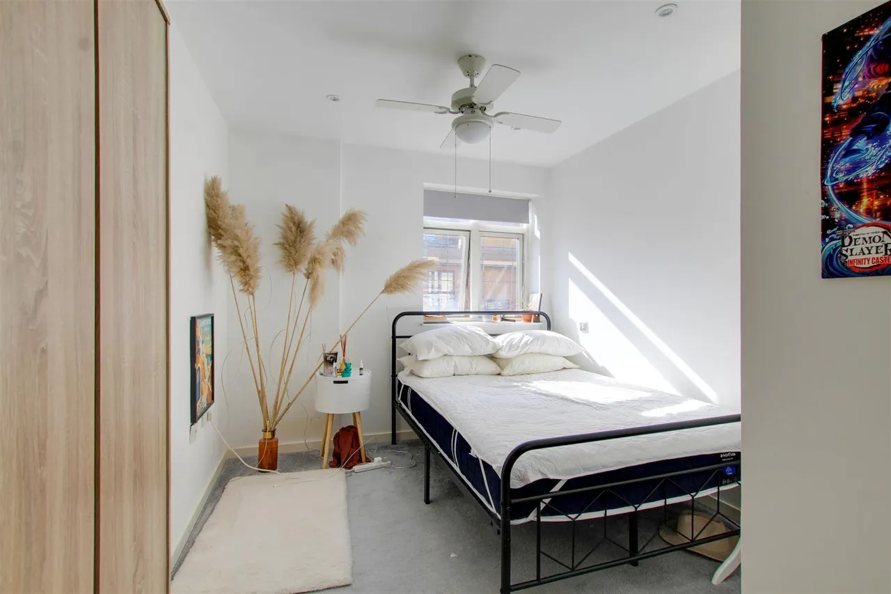 Homerton Street, Cambridge, CB2, photo 9