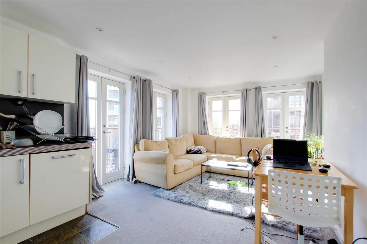Homerton Street, Cambridge, CB2, photo 3