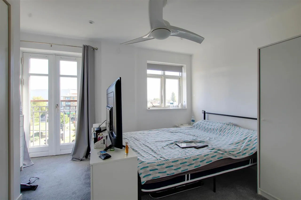 Homerton Street, Cambridge, CB2, photo 7