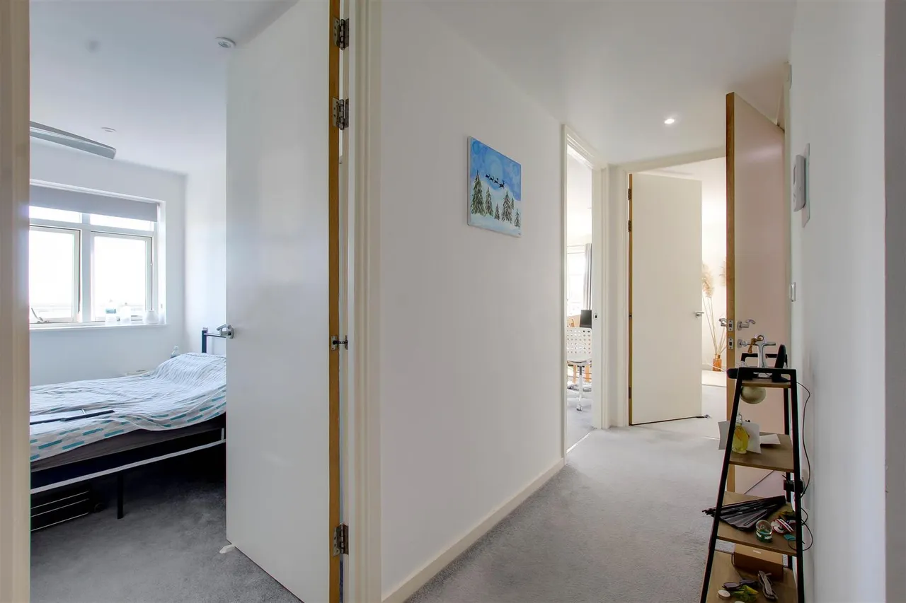Homerton Street, Cambridge, CB2, photo 6