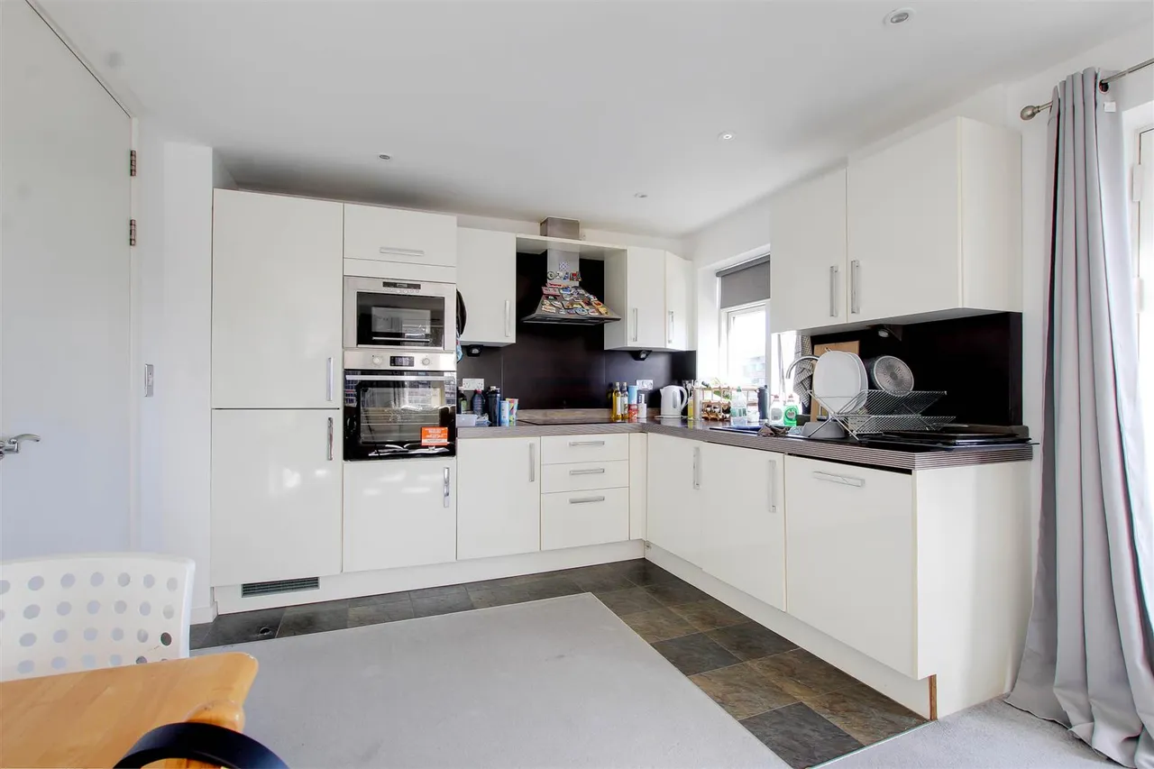 Homerton Street, Cambridge, CB2, photo 4