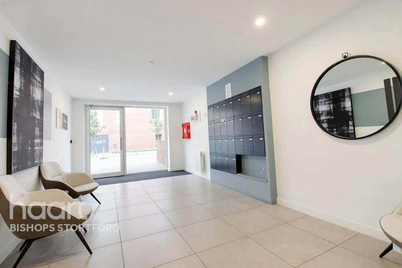 Morton Peto Road, Bishop's Stortford, CM23, photo 14