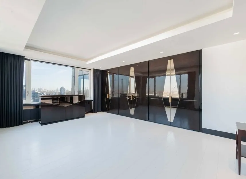 The Belvedere, Chelsea, SW10, photo 5