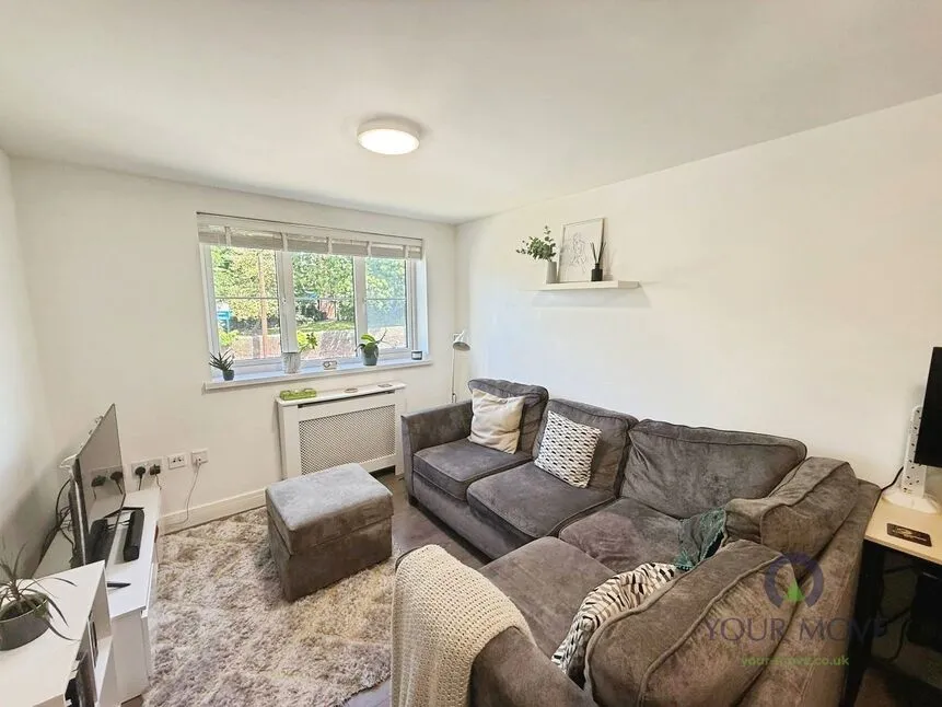 High Street, Amblecote, DY8, photo 3