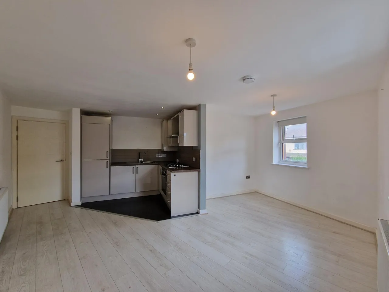 The Waterglades, Rosehill, WV13, photo 2