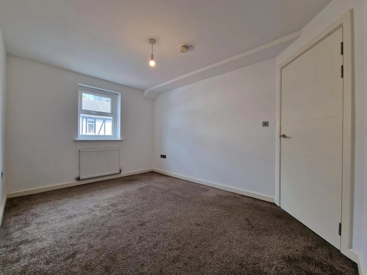 The Waterglades, Rosehill, WV13, photo 6