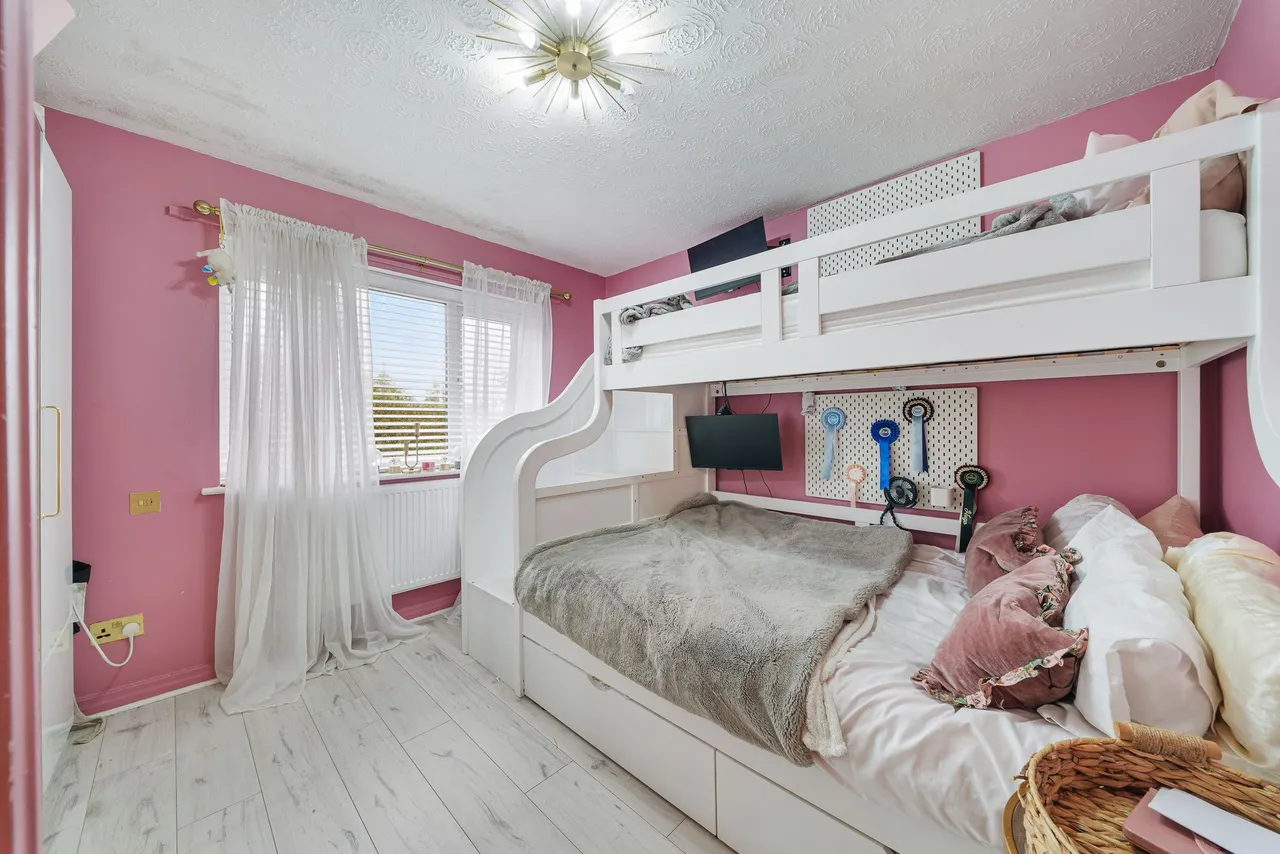 Upton Grange, Widnes, WA8, photo 16