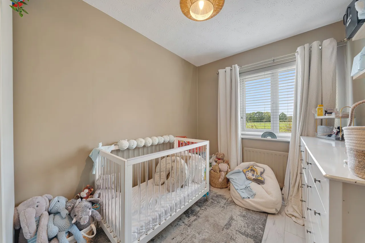 Upton Grange, Widnes, WA8, photo 15