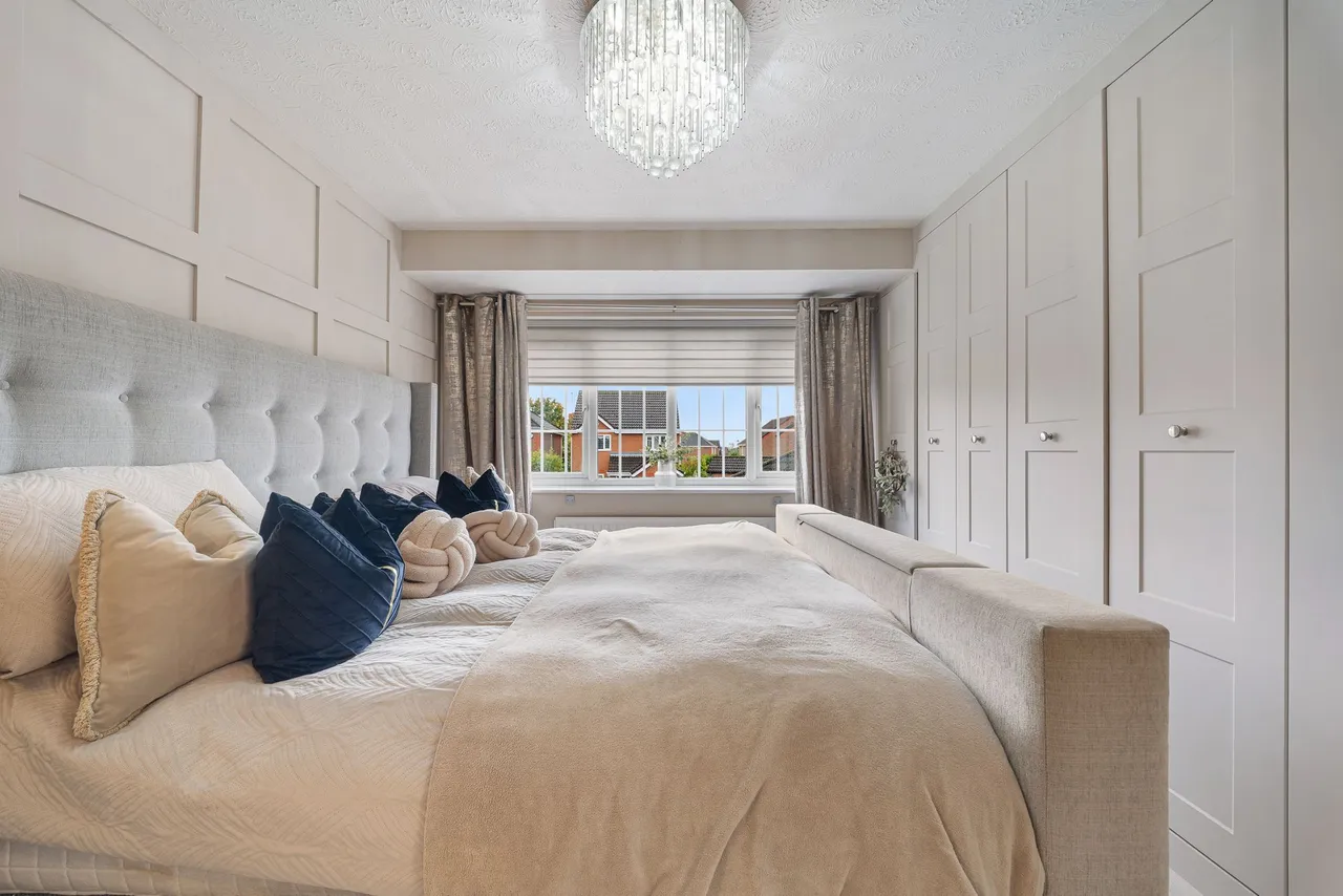 Upton Grange, Widnes, WA8, photo 13
