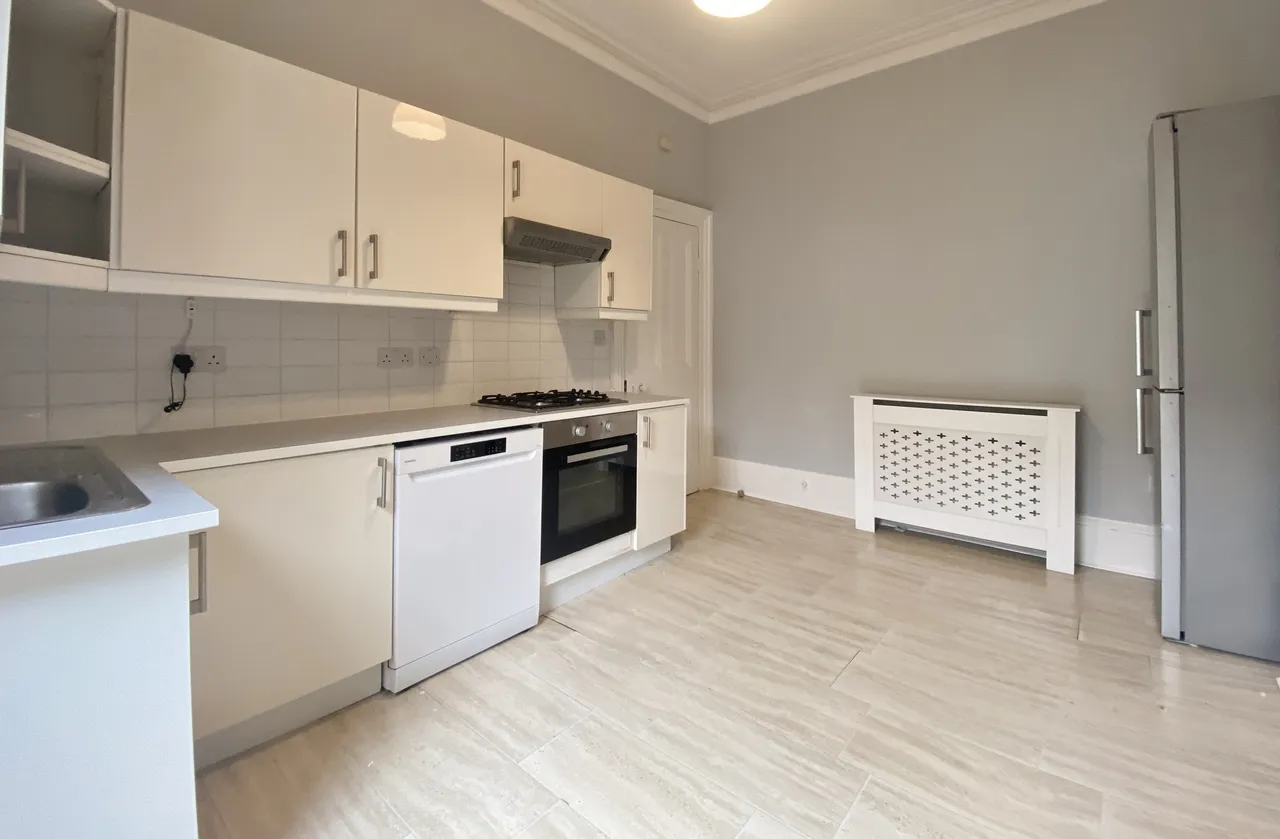 Brook Green, Hammersmith, W14, photo 10