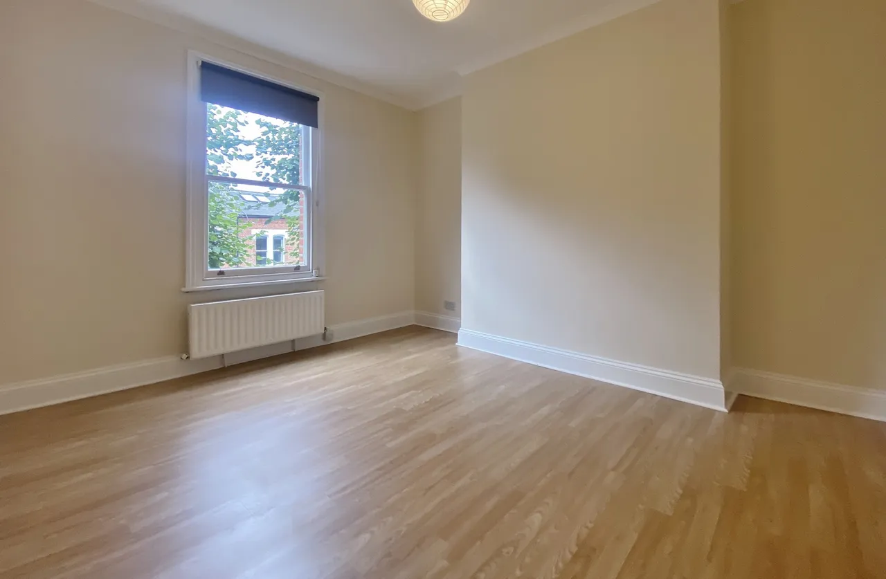 Brook Green, Hammersmith, W14, photo 13