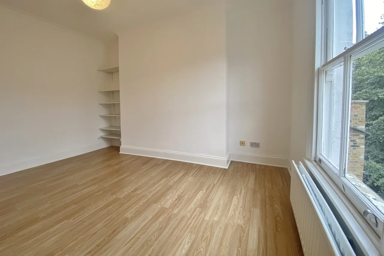 Brook Green, Hammersmith, W14, photo 11