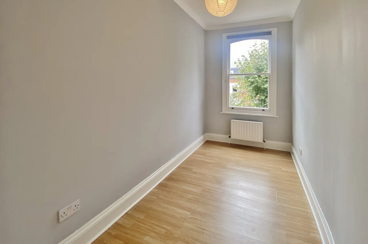 Brook Green, Hammersmith, W14, photo 14