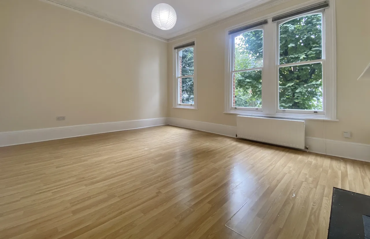 Brook Green, Hammersmith, W14, photo 7
