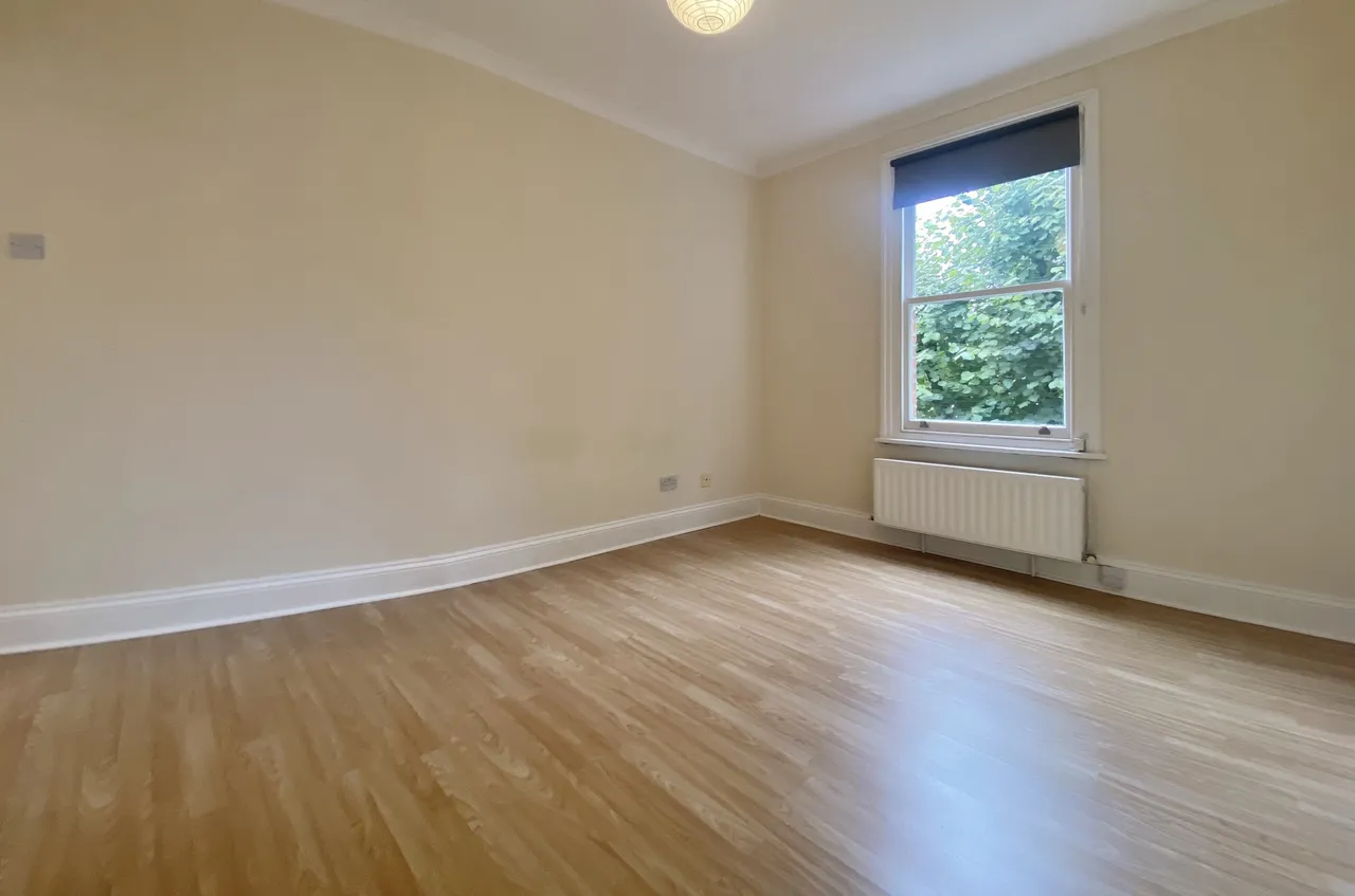 Brook Green, Hammersmith, W14, photo 9