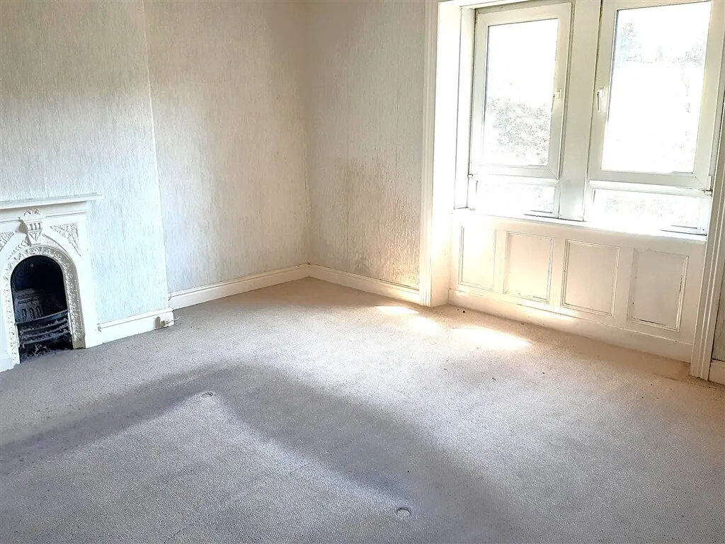 Woodhead Road, HOLMFIRTH, photo 5
