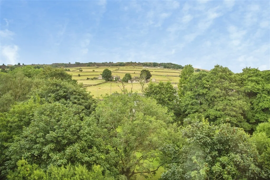 Woodhead Road, HOLMFIRTH, photo 10
