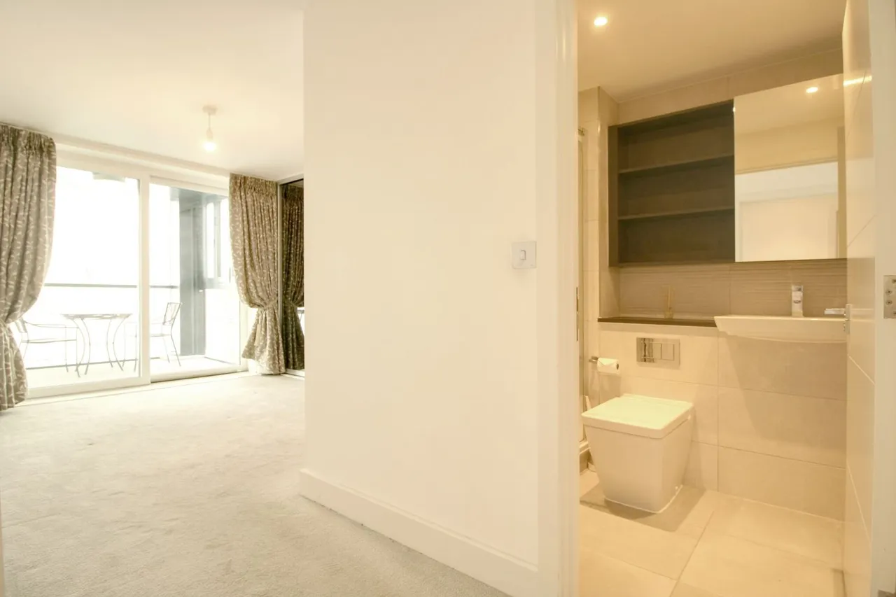 Homefield Rise, Orpington, BR6, photo 7