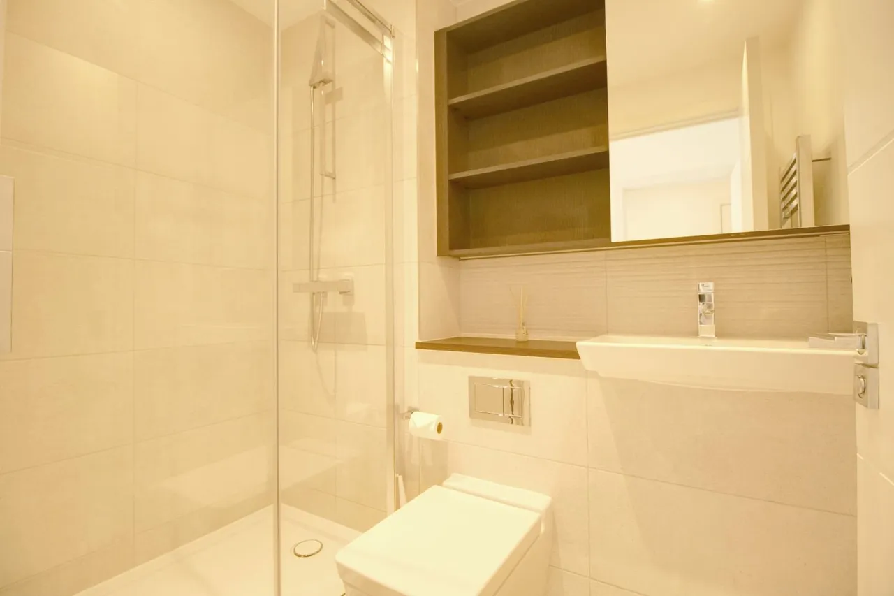 Homefield Rise, Orpington, BR6, photo 8