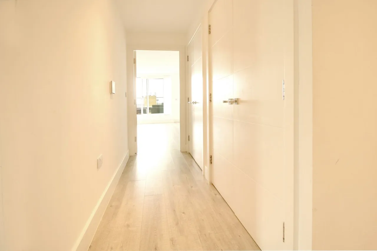 Homefield Rise, Orpington, BR6, photo 12