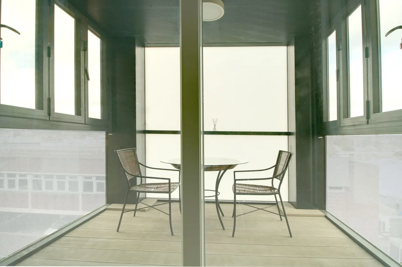 Homefield Rise, Orpington, BR6, photo 6