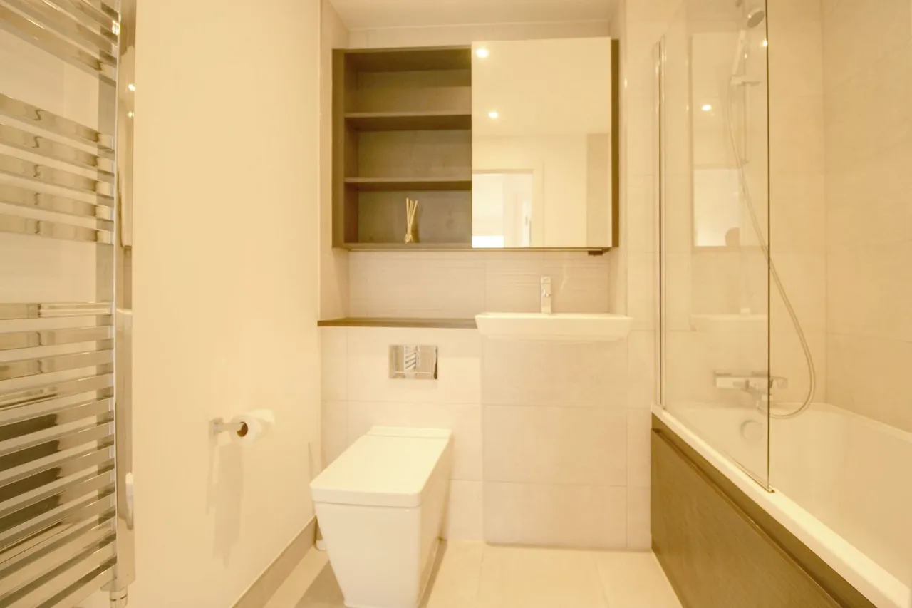 Homefield Rise, Orpington, BR6, photo 13