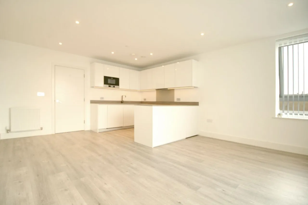 Homefield Rise, Orpington, BR6, photo 4