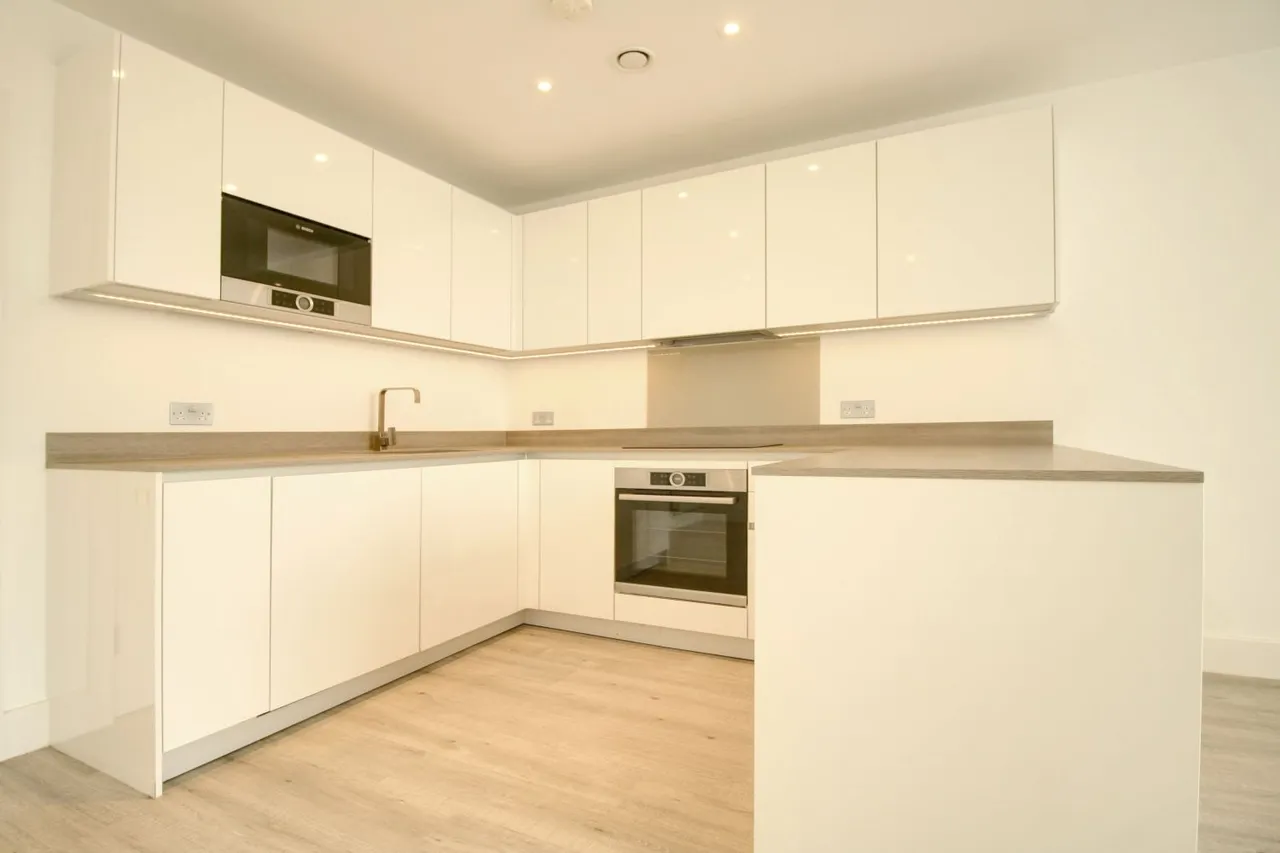Homefield Rise, Orpington, BR6, photo 3