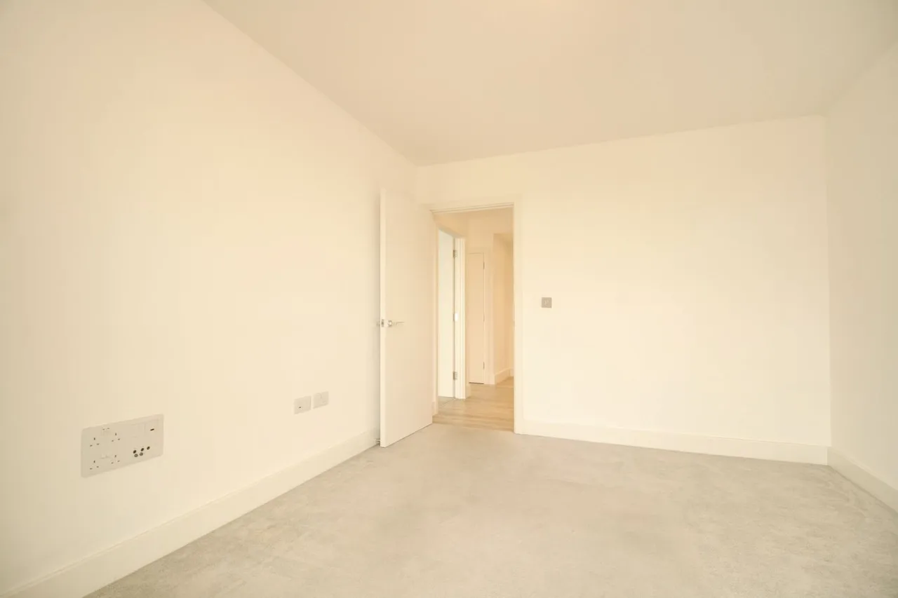 Homefield Rise, Orpington, BR6, photo 11