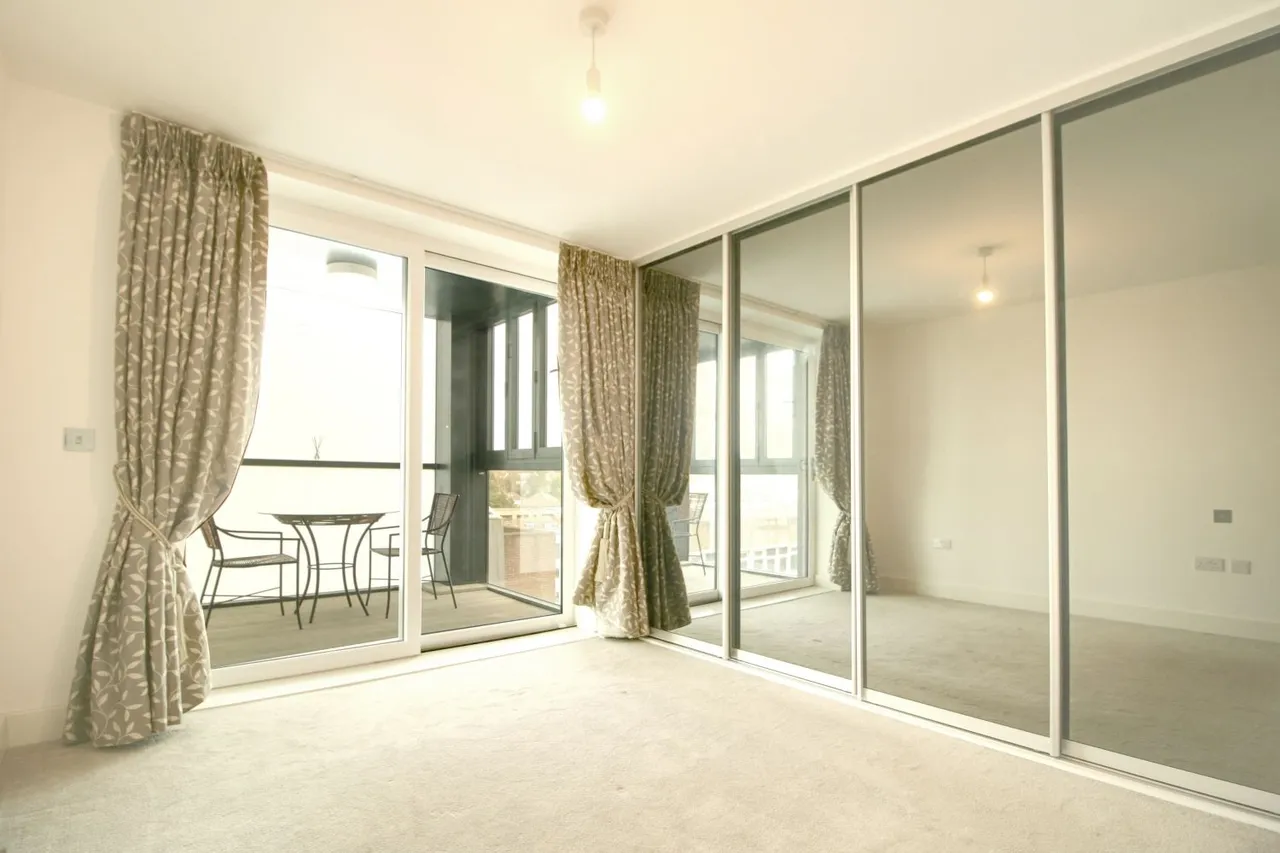 Homefield Rise, Orpington, BR6, photo 5