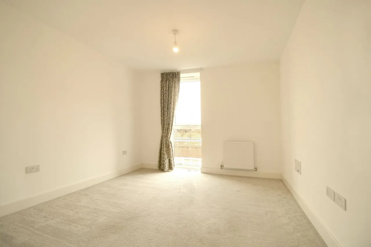 Homefield Rise, Orpington, BR6, photo 10
