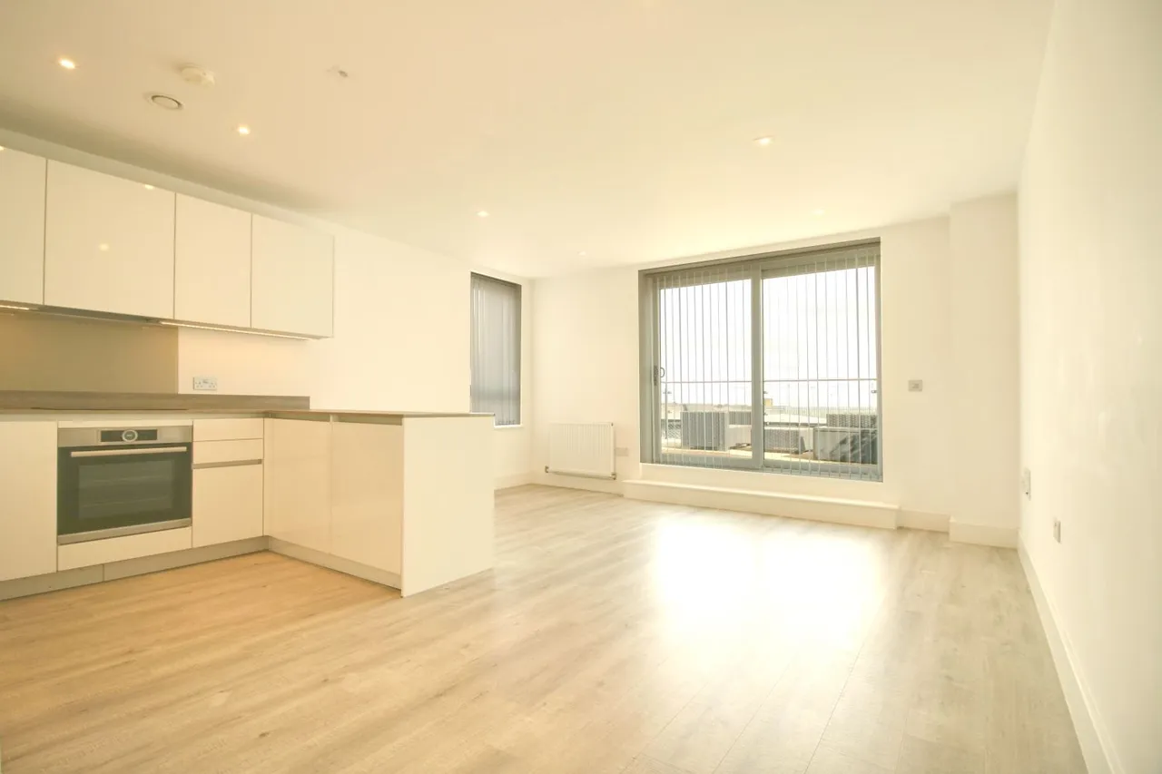Homefield Rise, Orpington, BR6, photo 2