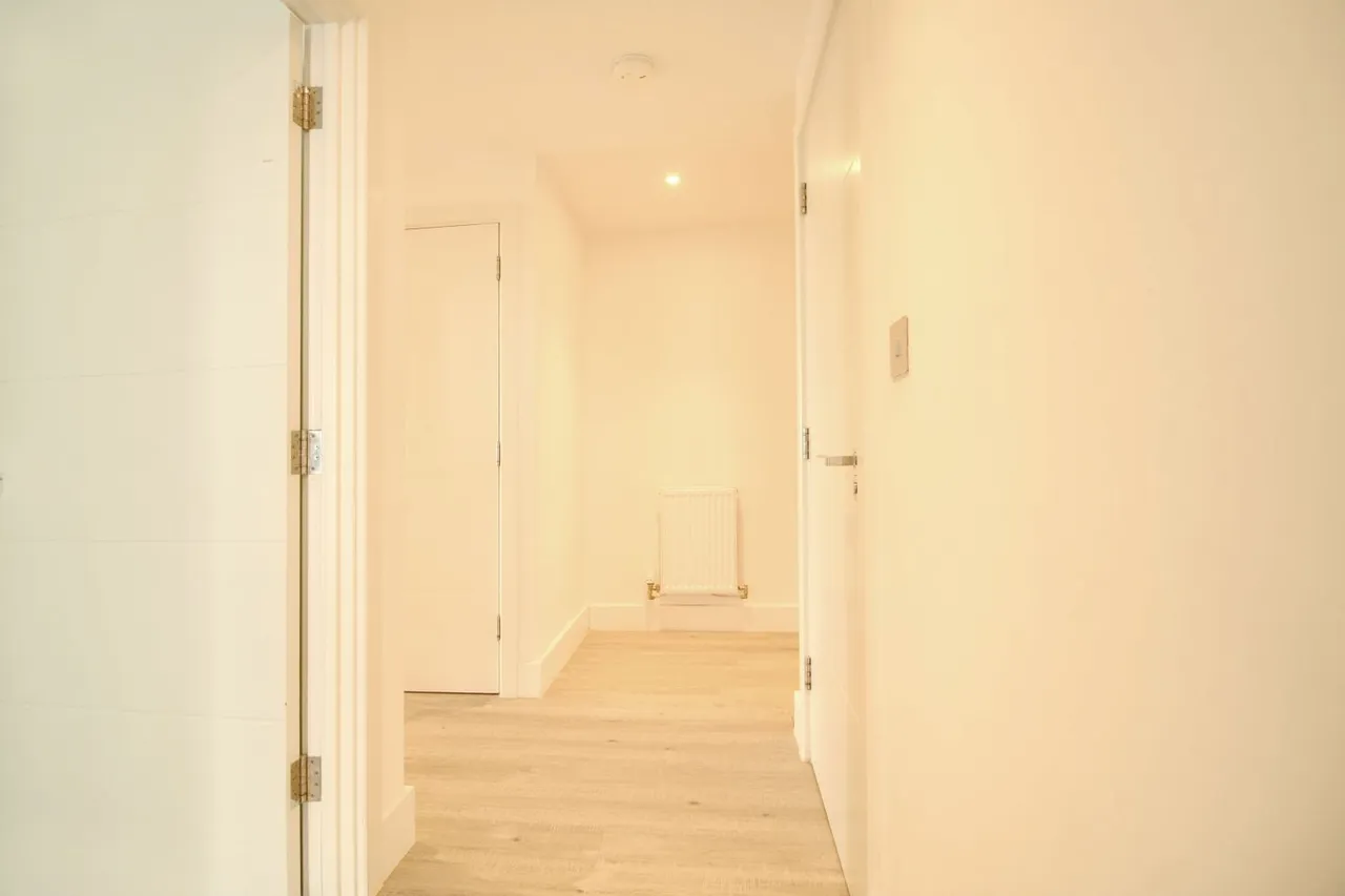 Homefield Rise, Orpington, BR6, photo 9