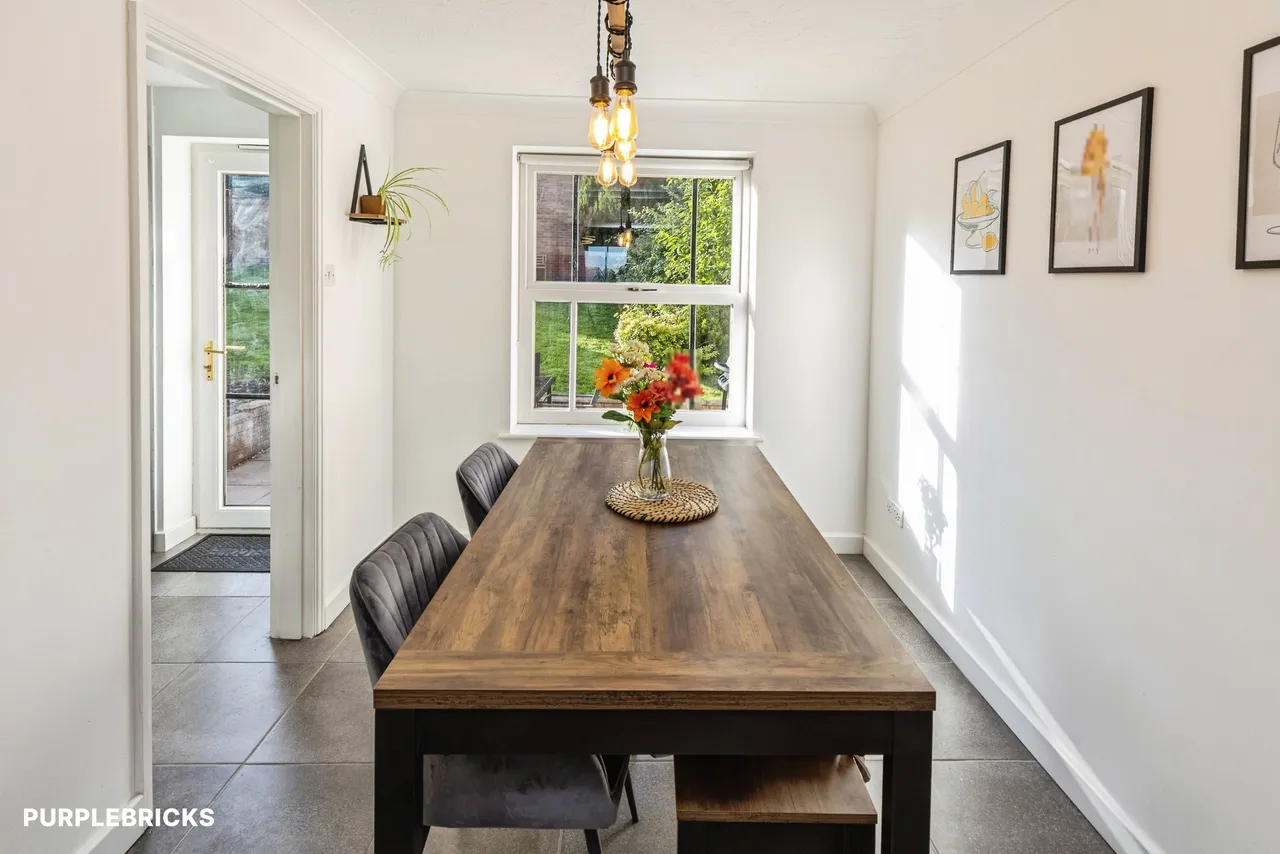 Ffordd Newydd, Mold, CH7, photo 8