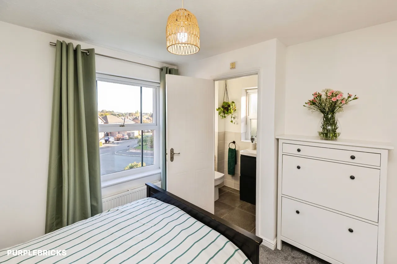 Ffordd Newydd, Mold, CH7, photo 11