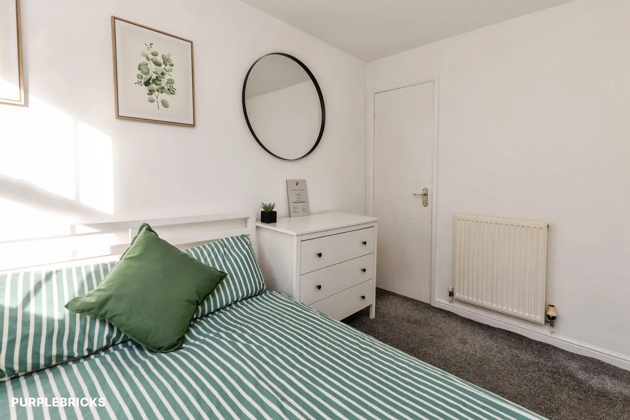 Ffordd Newydd, Mold, CH7, photo 16