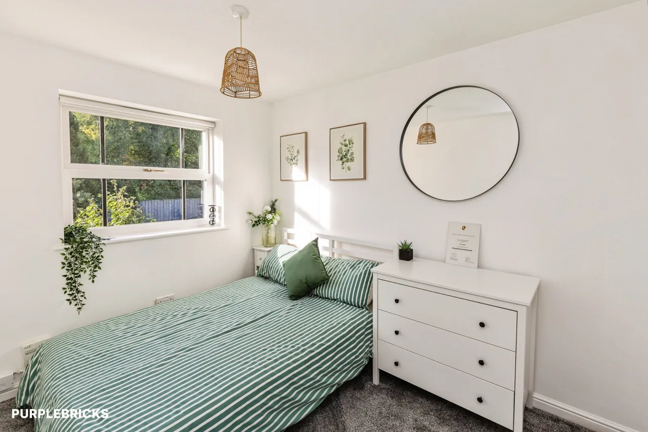 Ffordd Newydd, Mold, CH7, photo 15