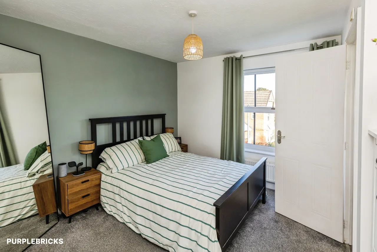 Ffordd Newydd, Mold, CH7, photo 10