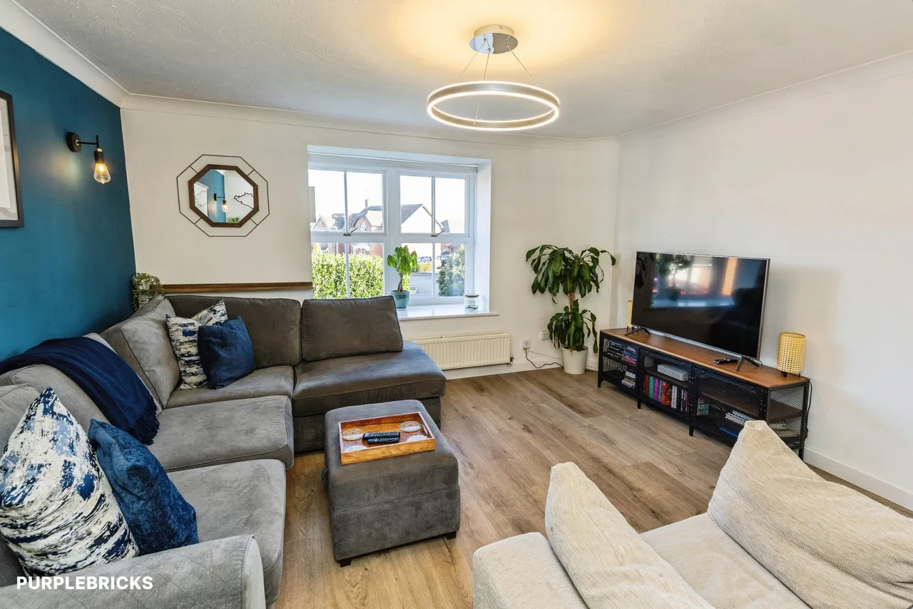 Ffordd Newydd, Mold, CH7, photo 4