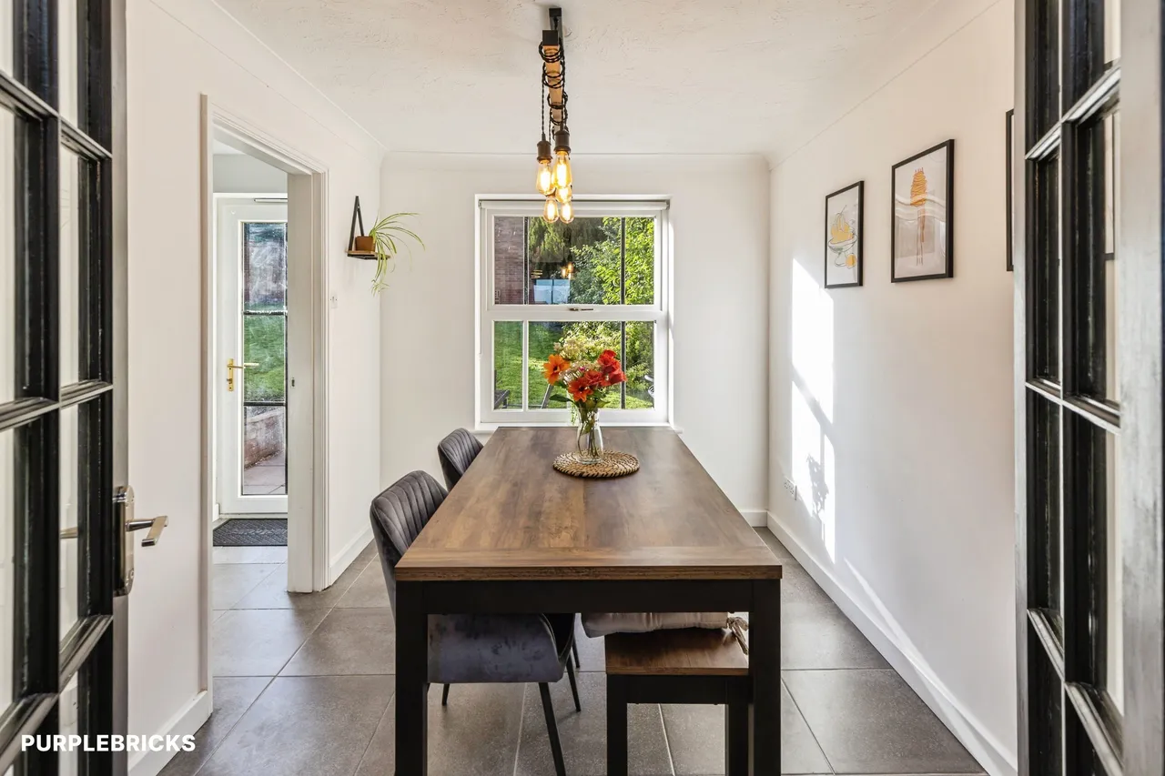 Ffordd Newydd, Mold, CH7, photo 7