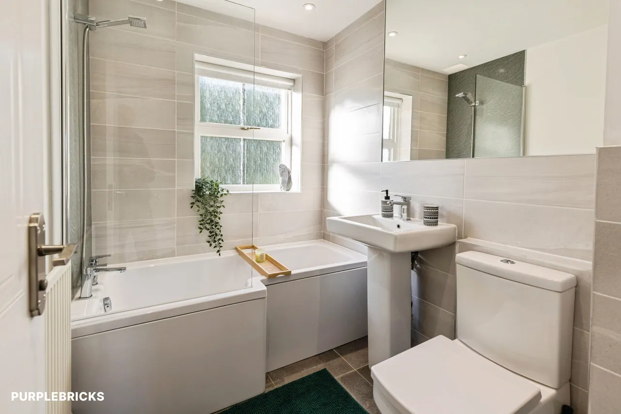 Ffordd Newydd, Mold, CH7, photo 9
