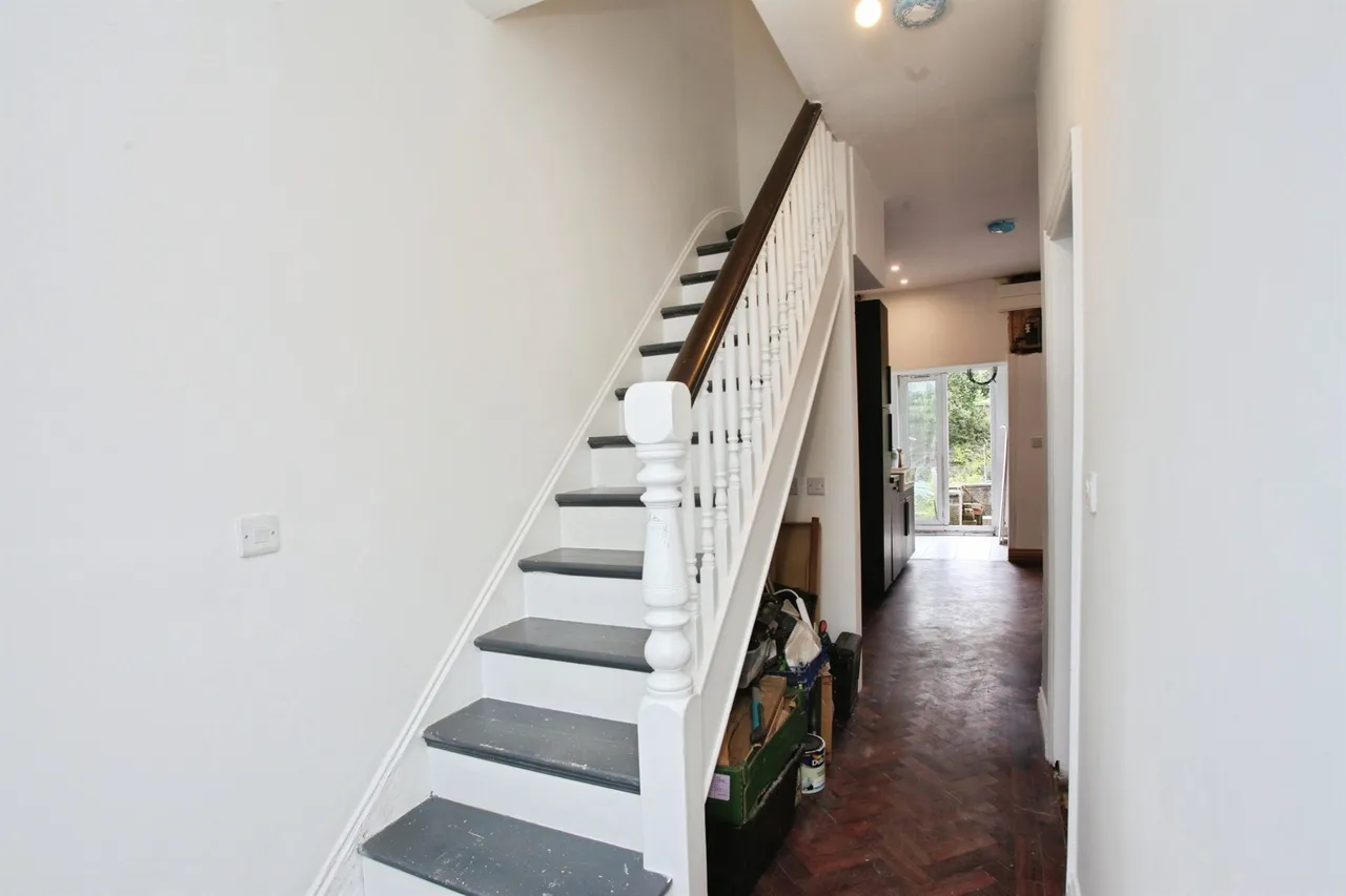Coldra Road, Newport, NP20, photo 7