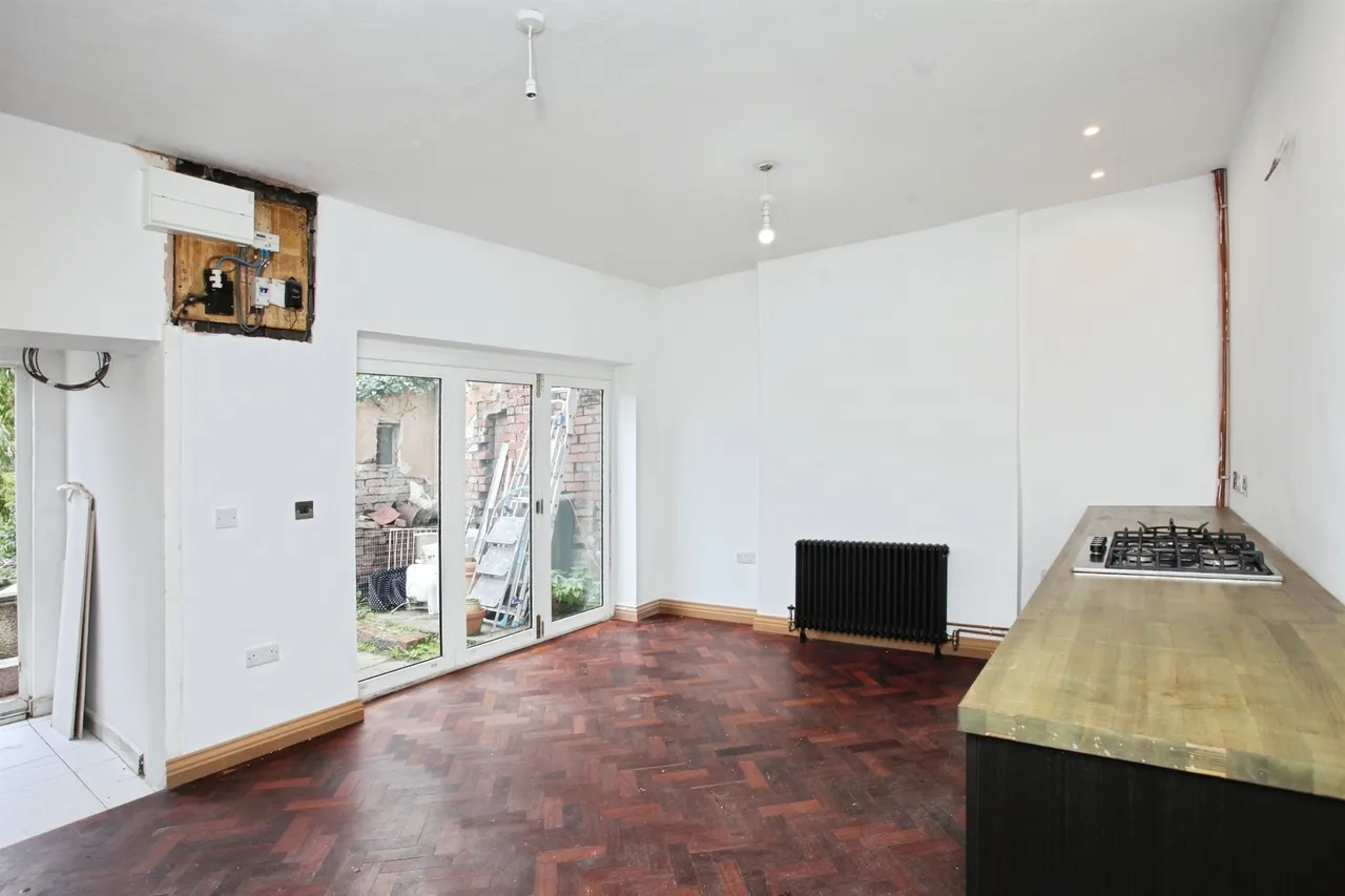 Coldra Road, Newport, NP20, photo 3