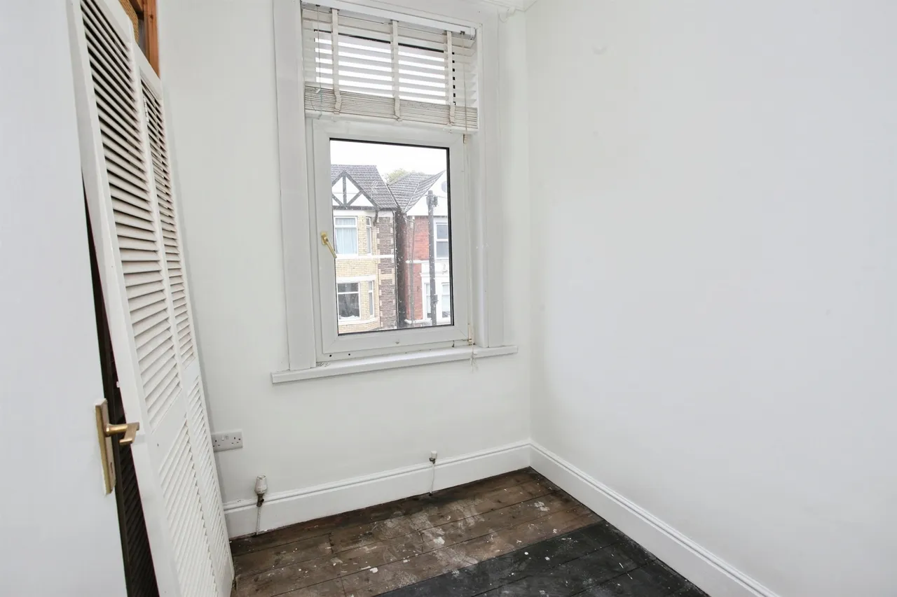 Coldra Road, Newport, NP20, photo 14